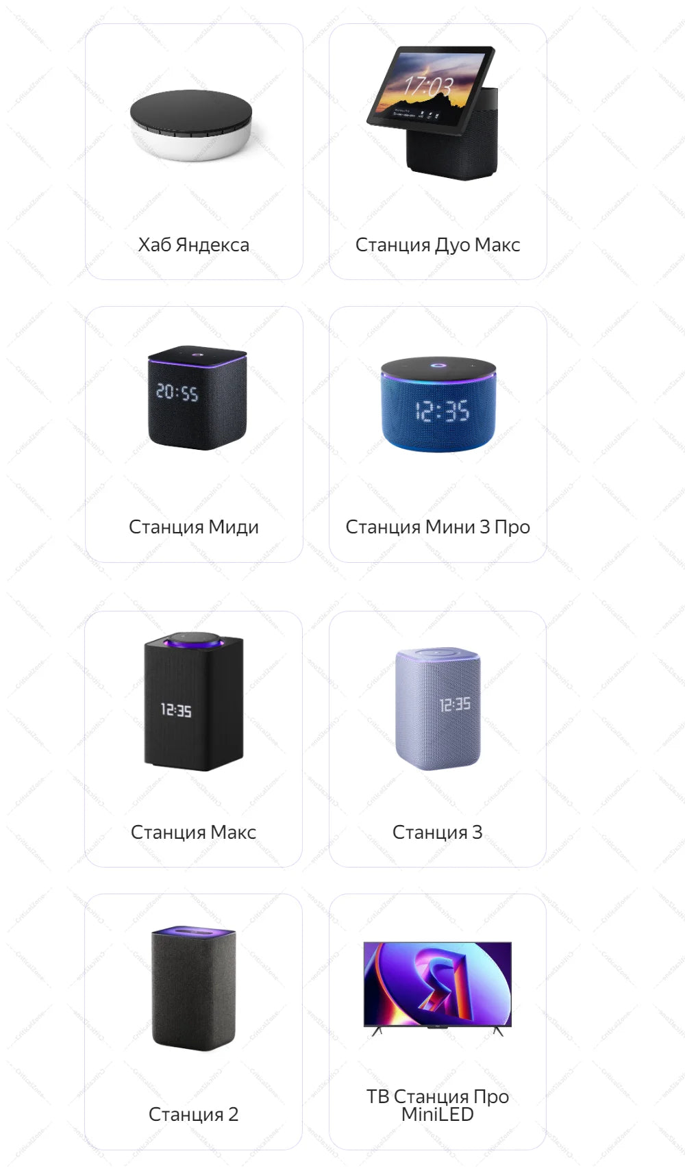 Zigbee 3.0 Contact Sensor Door Sensor Window Sensor Zigbee Hub Required Workwith Home Assistant Yandex Alexa ZHA Zigbee2MQTT HA