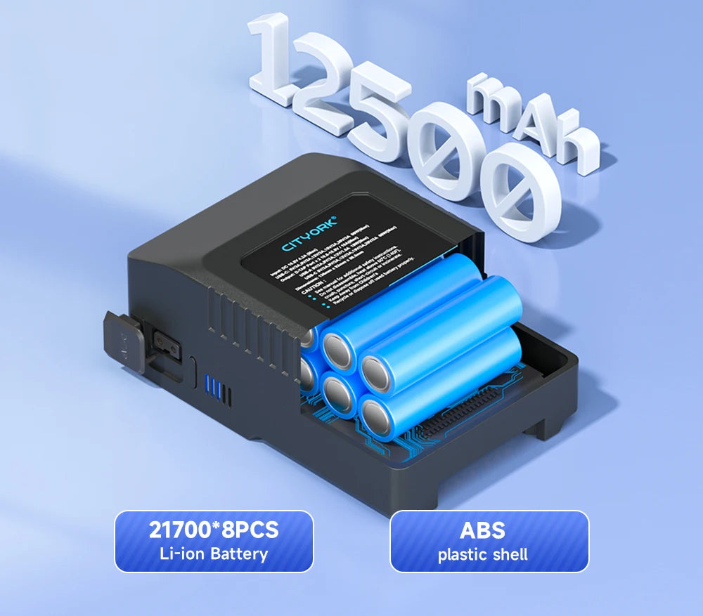 V Mount V-Lock BP185 95 V-Mount Battery BP 222 Battery with PD20W Cable for Sony Camcorder Broadcast Video Light Blackmagic URSA
