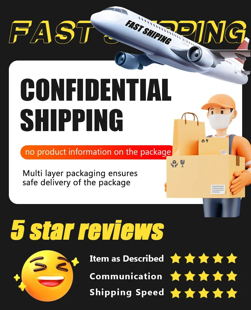 Güçlü G Noktası Kadın Vibratörü AV Sihirli Değnek Masaj Aleti 20 Mod 8 Hız Şarjlı Klitoris Uyarıcı Yetişkin Seks Oyuncağı