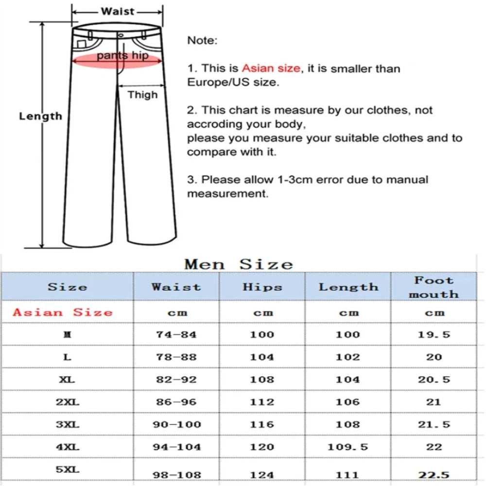 Pantalon de randonnée pour homme Fanuocetar amovible, sèche rapidement, camping, trekking, activités outdoor, pantalon stretch résistant aux rayures