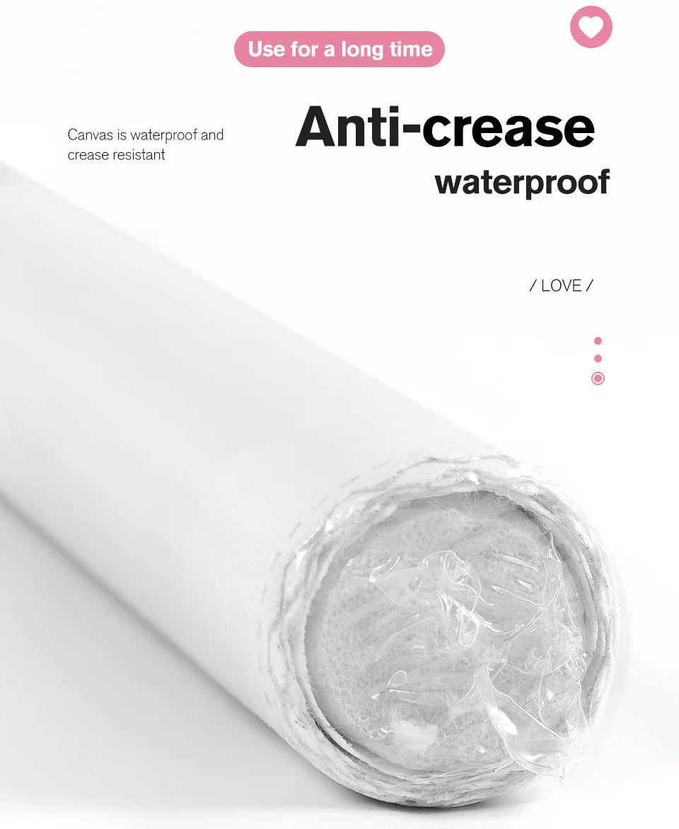 Sada na maľovanie diamantmi 5D na mieru s vlastnou fotografiou