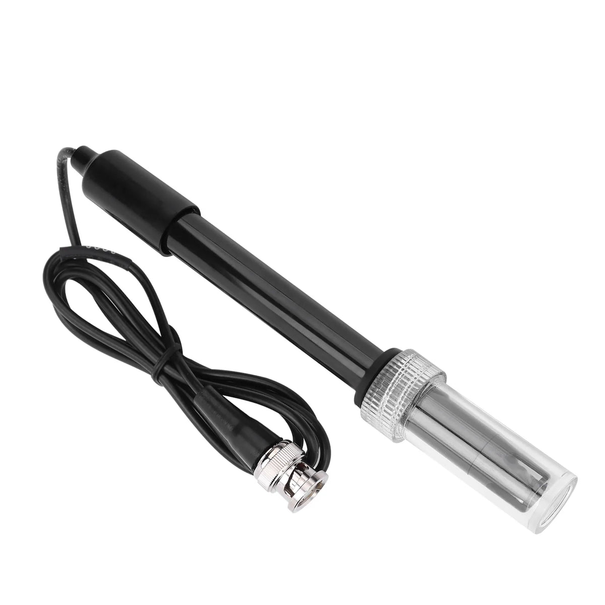 pH Electrode Probe for Compatible Monitoring Systems