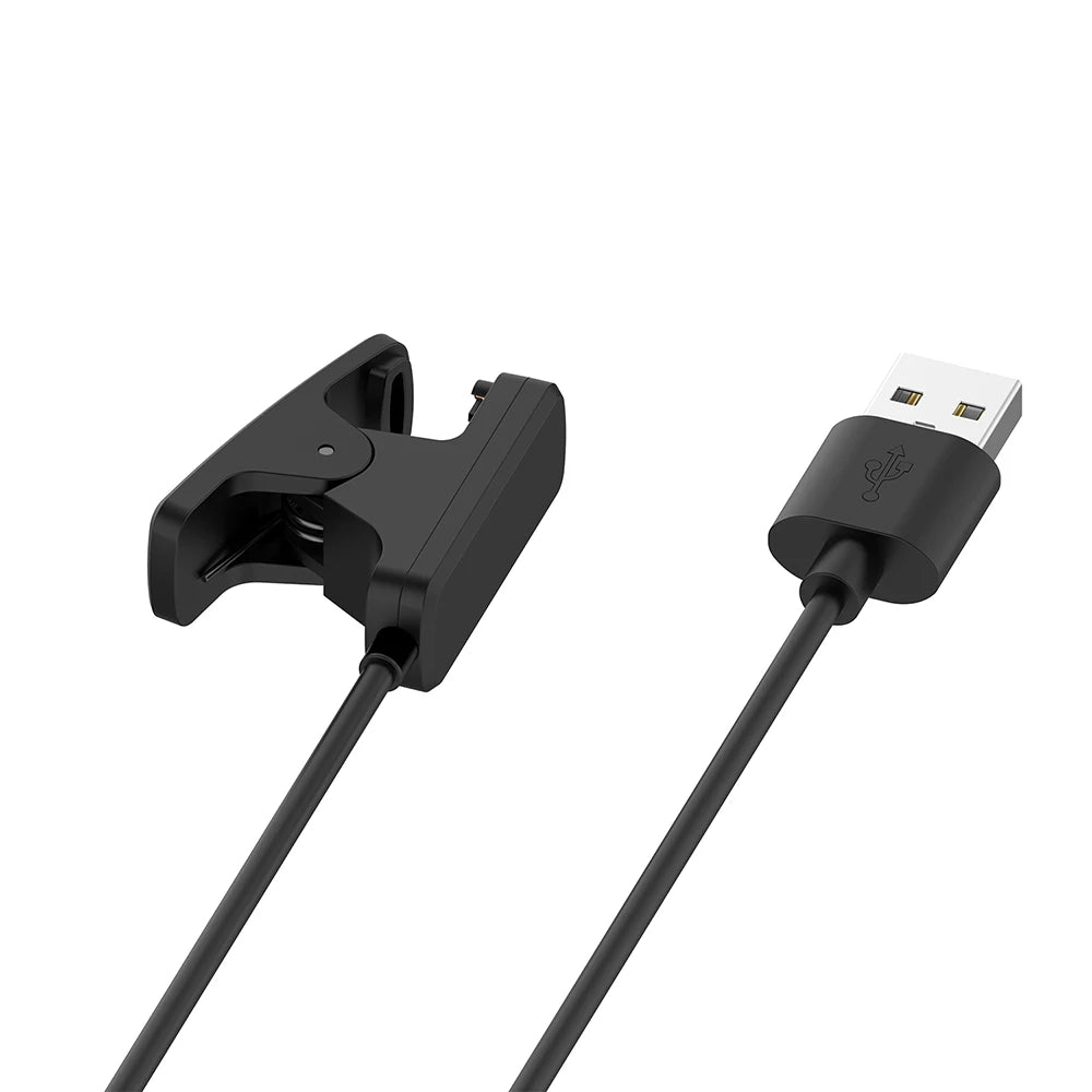 Kabel USB do ładowania o długości 1 m do Garmin MARQ Gen 1