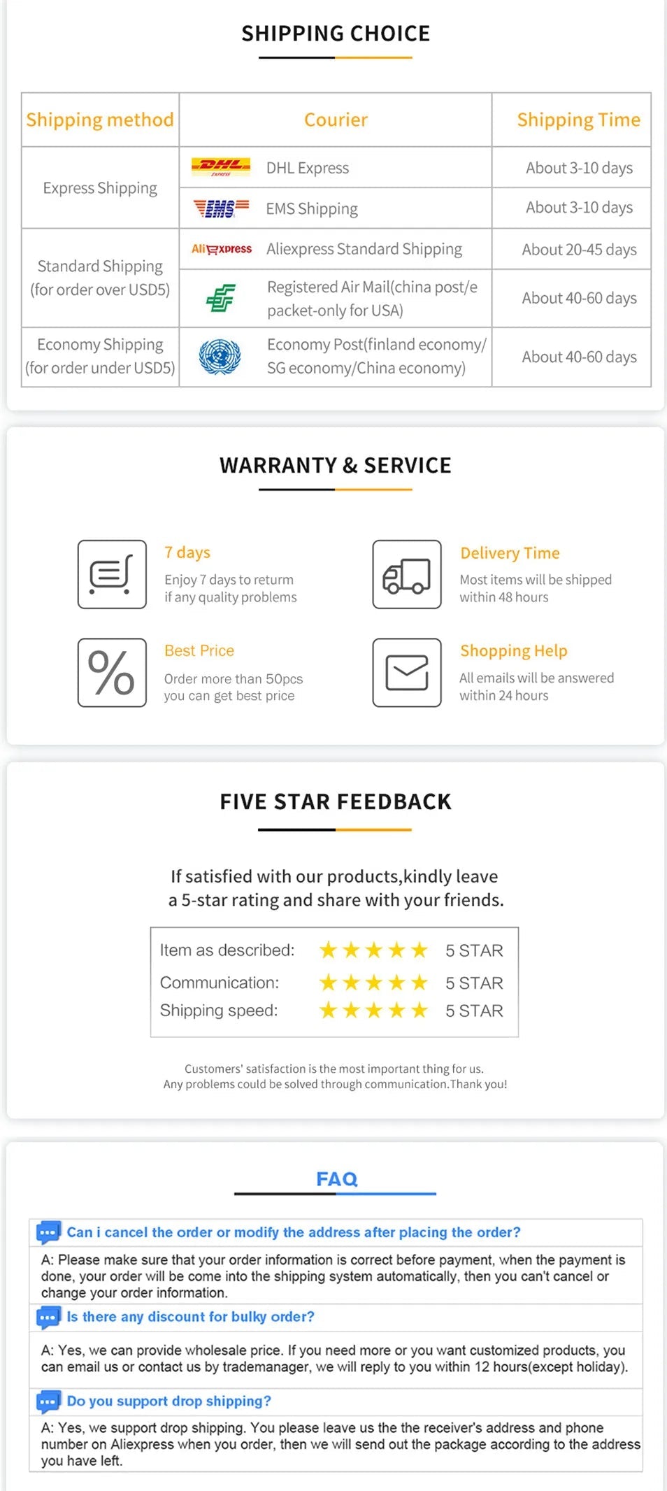 Reusable Storage Bags Kitchen Hanging Mesh Bag Home Fruit And Vegetable Storage Net Bag For Ginger Garlic Potatoes Onions 