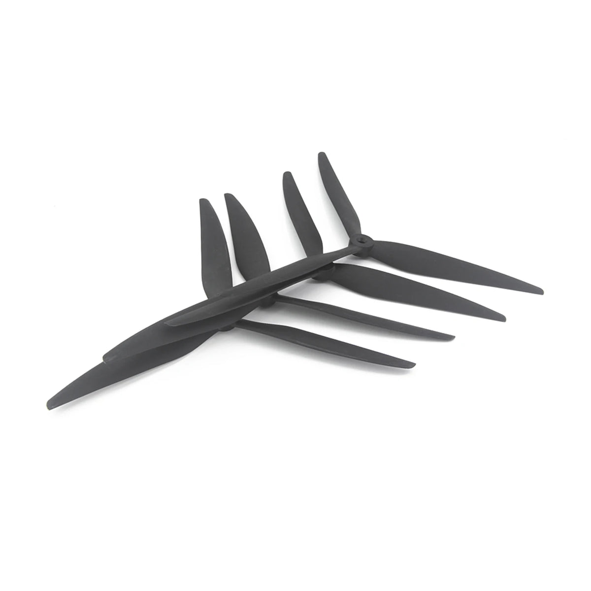 Hélices NEEBRC 1410 1308 9045 8040 7040 5043 7/8/9/10/13/14/2.5/3 polegadas para drones de corrida FPV, para motores sem escovas 3115 4218 2306