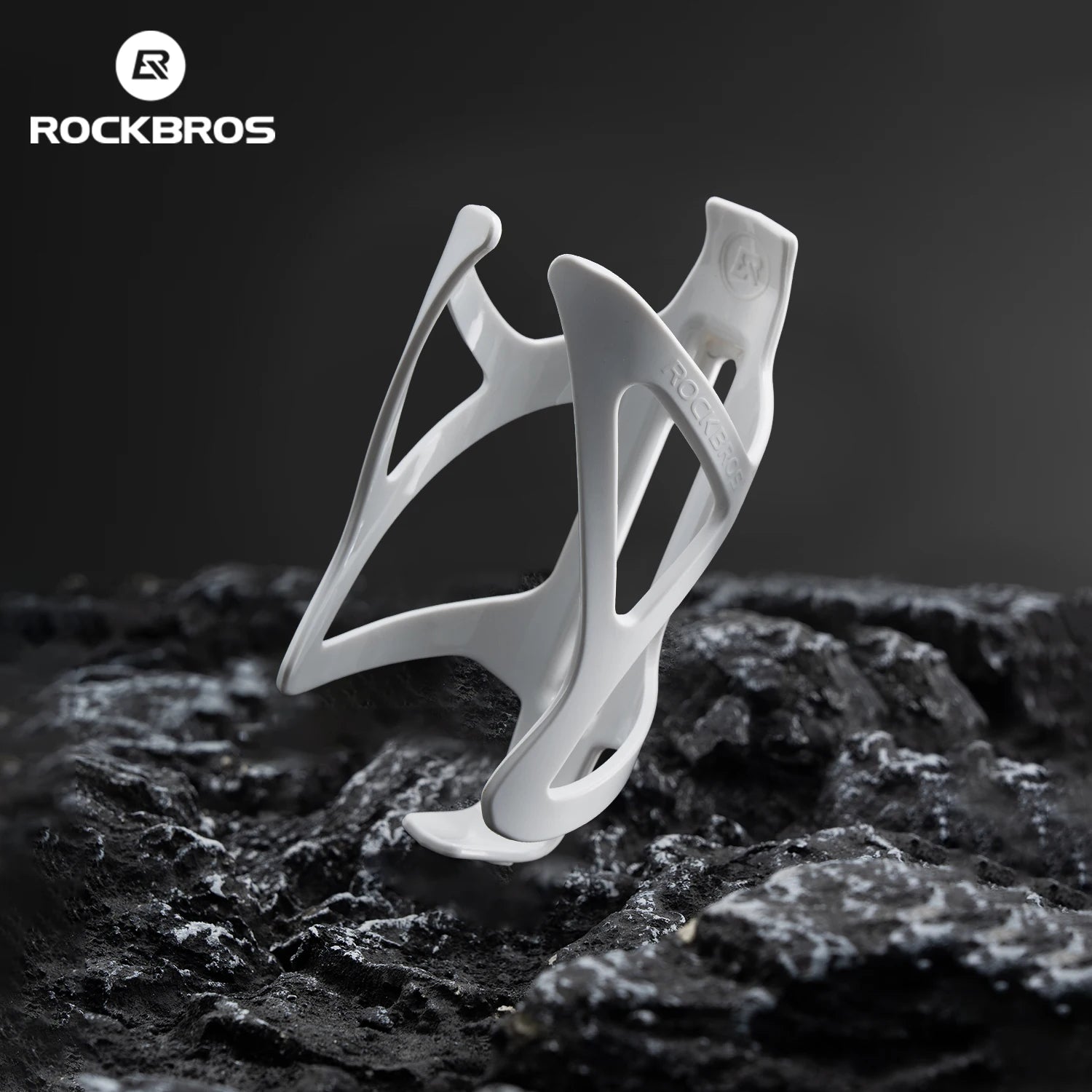 Ultralight Bicycle Bottle Cage for MTB and Road Bikes