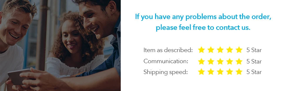 Soundcore by Anker P20i True Wireless Earbuds 30H Wireless Earphone Bluetooth Headphones Wireless Bluetooth Earphones 