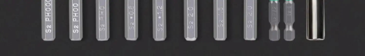 WORX 4V Electric Screwdrivers Set Automatic All-in-one Wireless Precision Screwdriver Household Hand Power Tools WX240 WX242 