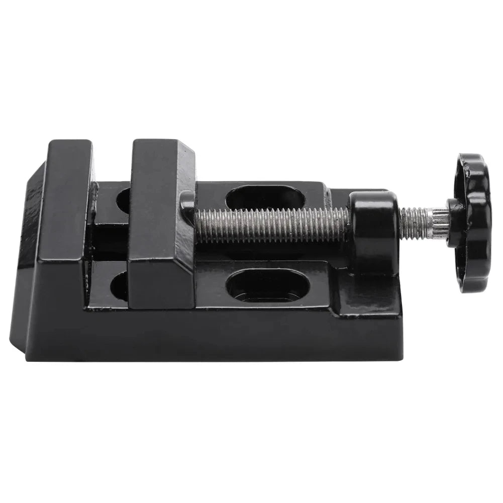 101 Mini Aluminium-Alloy Table Vise