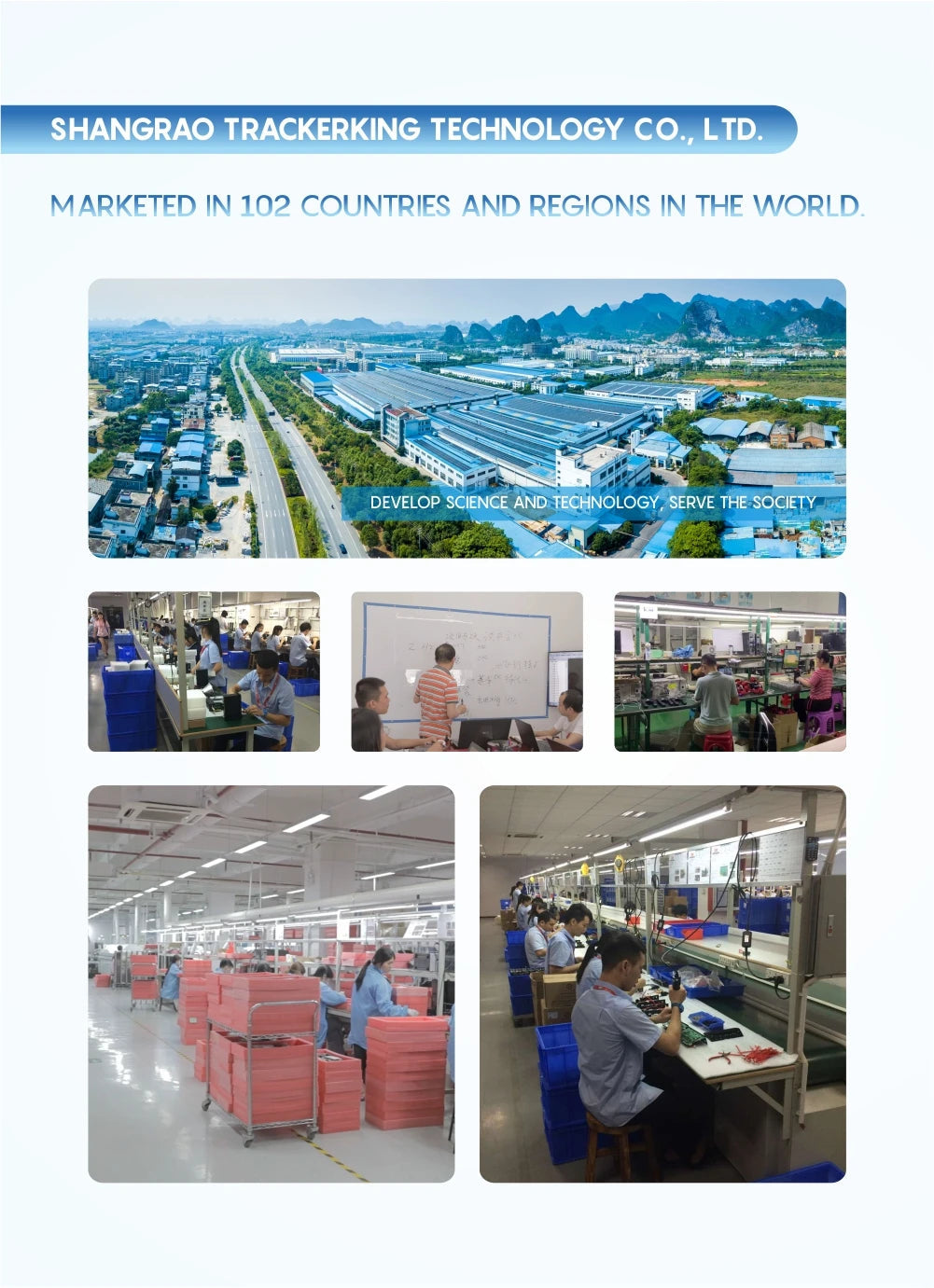 Trackerking  J14 2G GPS Tracker Gps Car J14 rastreador gps Bike Gps Tracker Mini Tracking Small Tracker GT06 Protocol 