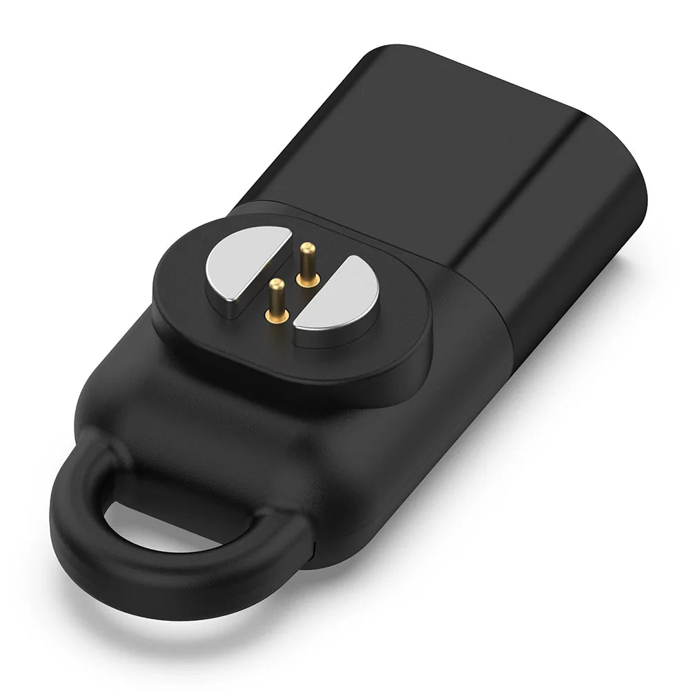 Nabíjecí adaptér USB-C pro Haylou PurFree BC01