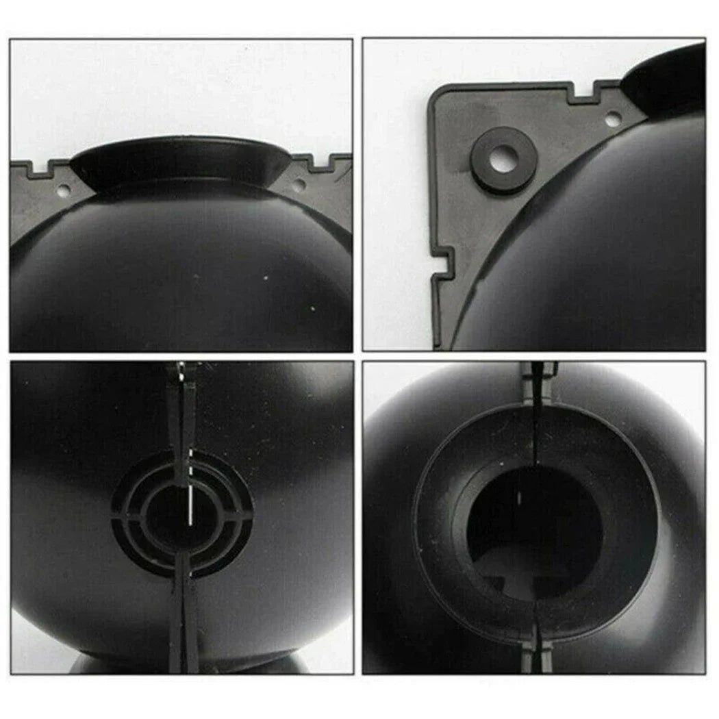 Opakovaně použitelná krabička pro růst kořenů rostlin pro snadné množení rostlin