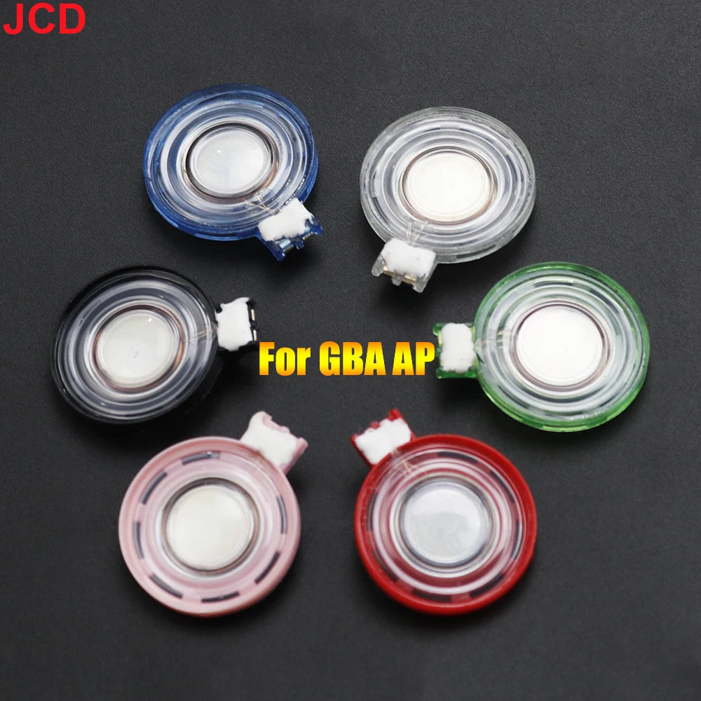 Replacement Speaker for Game Boy Advance SP