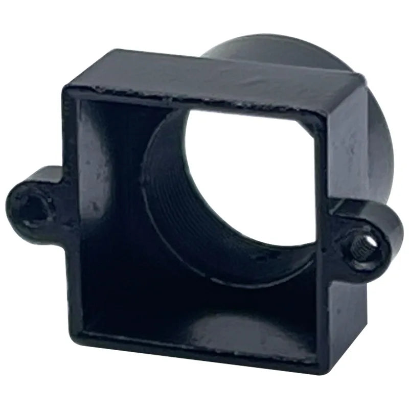 M12 Metal Lens Mount Holder for CCTV Camera Modules