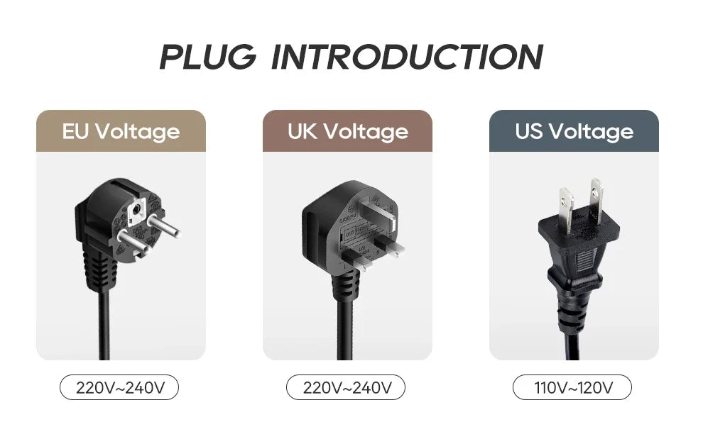 HiBREW Multiple Capsule Coffee Machine 5‑in‑1 Hot & Cold Brewing