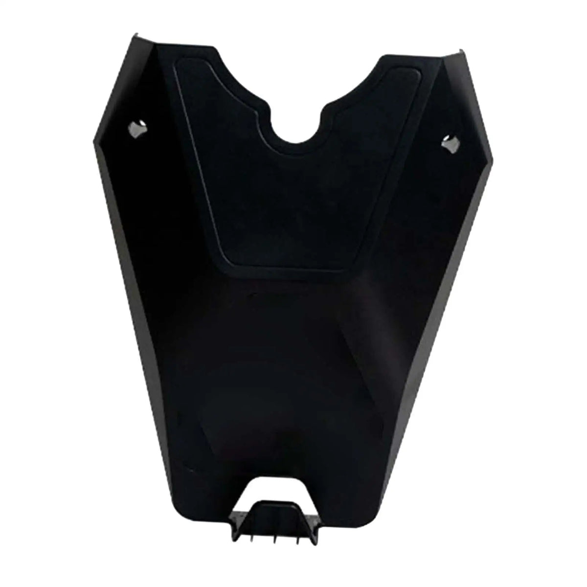 Supporto a parete per smerigliatrice angolare, accessori PP, rack di archiviazione per lucidatrici industriali, lavaggio auto, cosmetici, area di lavoro domestica