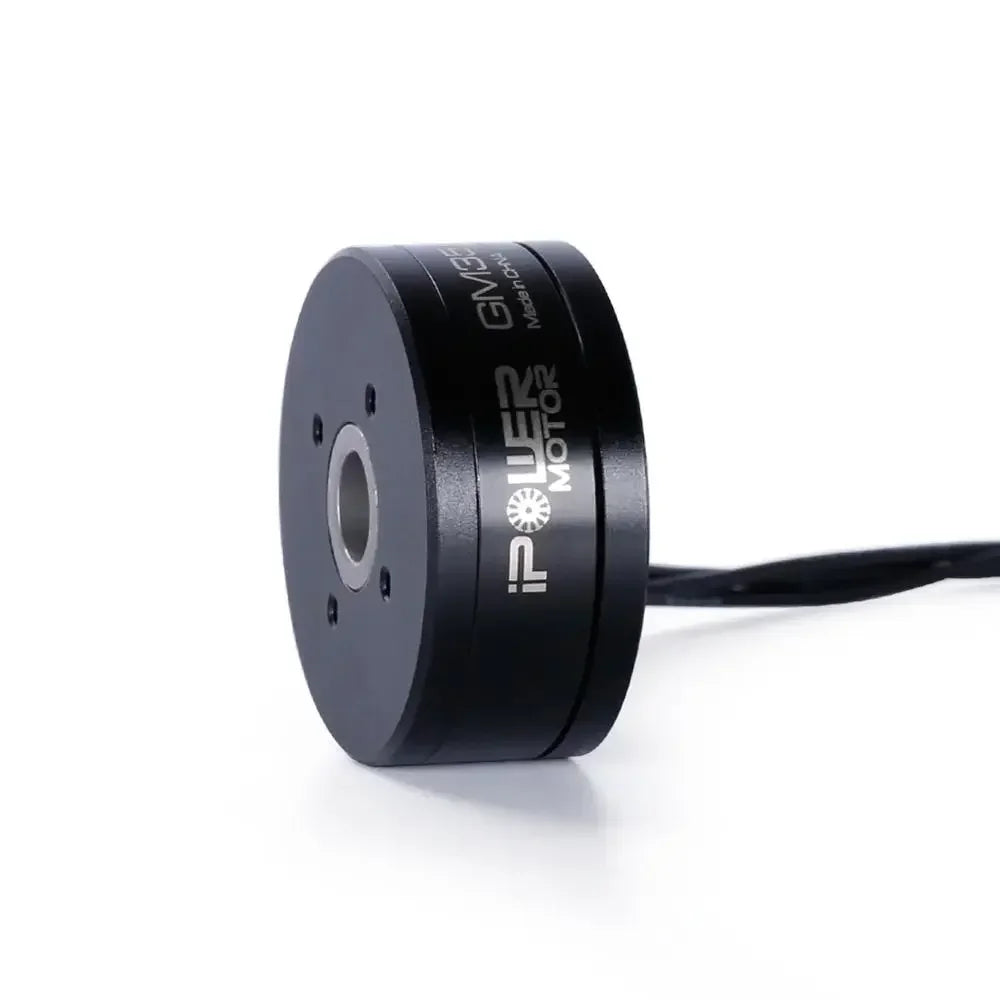 Επιλογές Brushless Gimbal Μotor GM3506