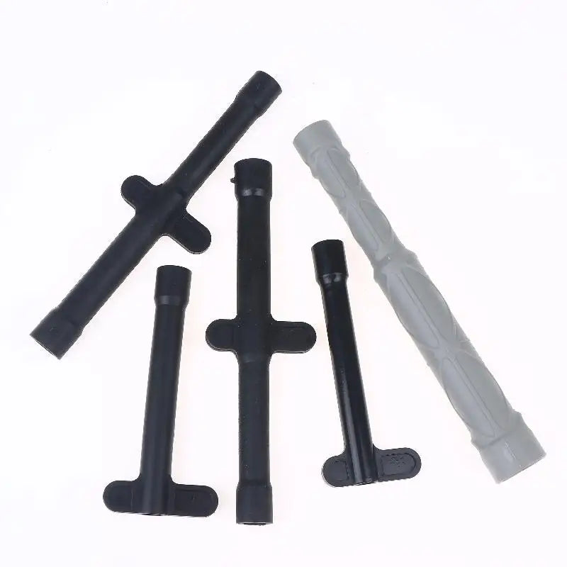 Sink and Tap Fitting Wrench - Options