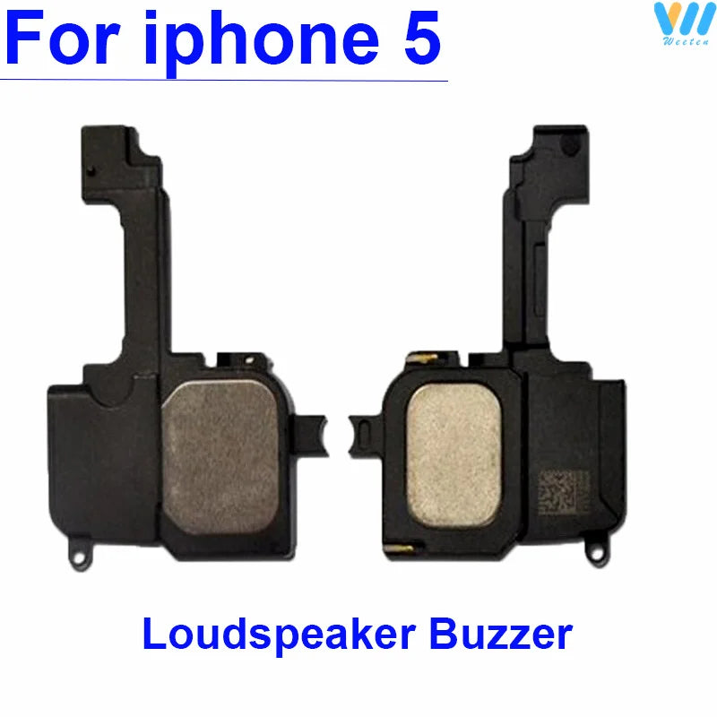 Replacement Loudspeaker for Selected iPhone Models