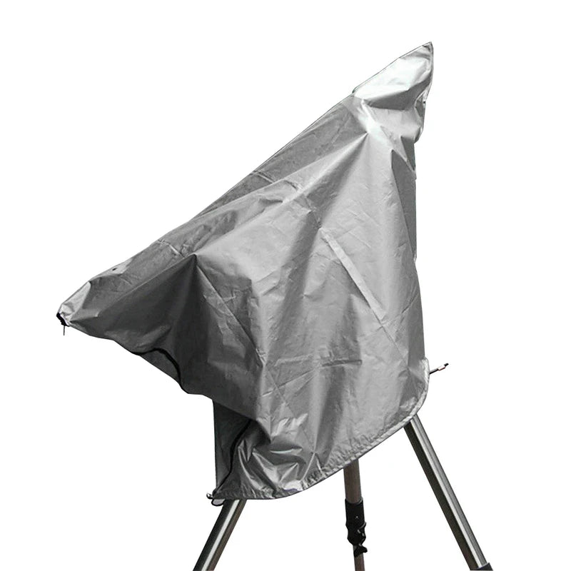 Oxford Cloth Telescope Dust Cover