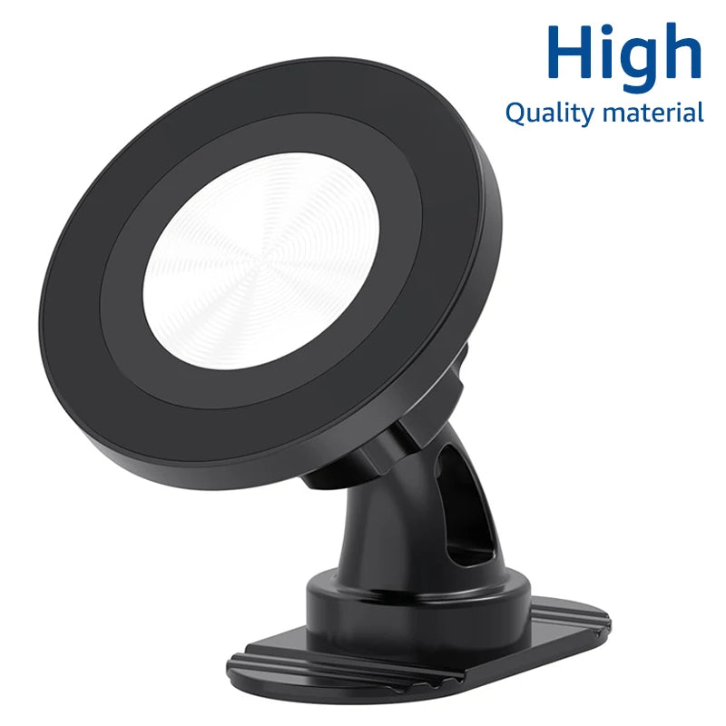 Magnetic Dashboard Phone Holder