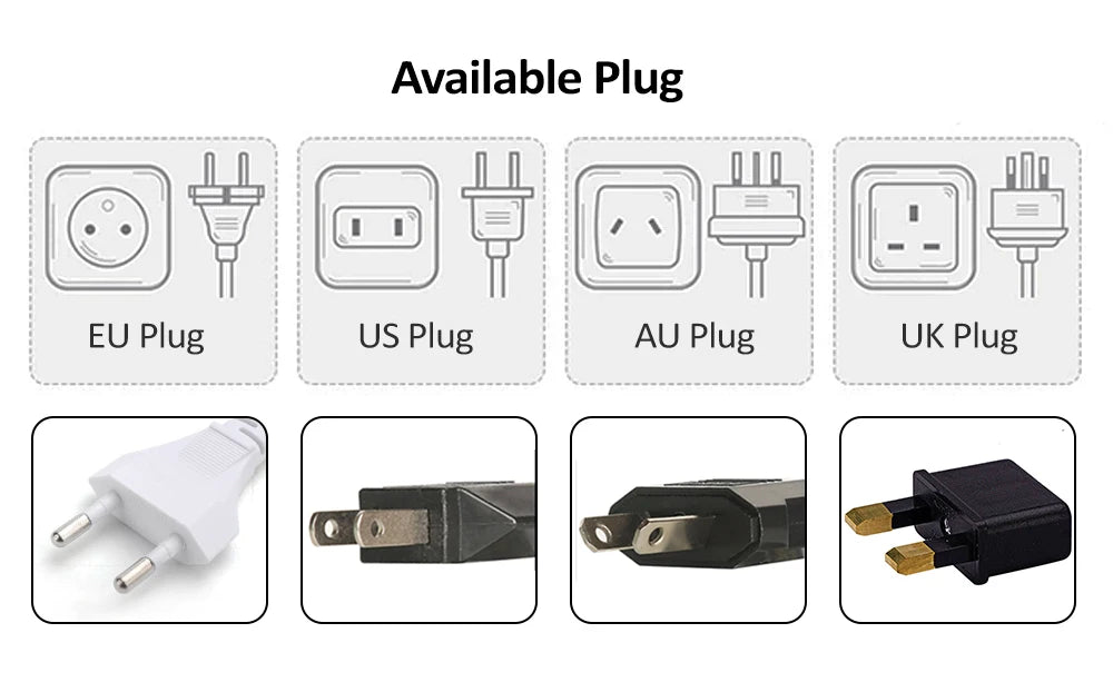 Wysokoczęstotliwościowa elektroterapia do twarzy do odmładzania skóry