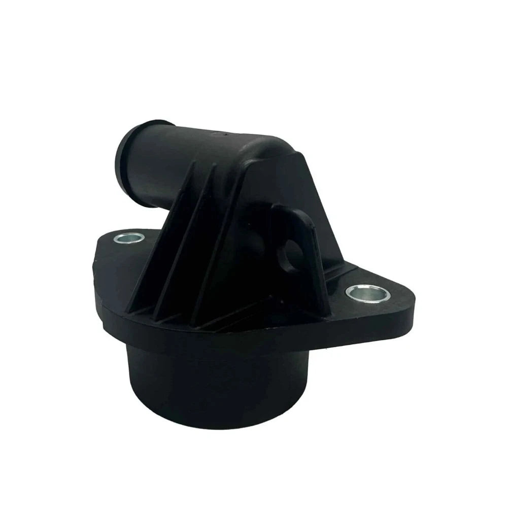 Valve PCV de remplacement 68083202AC / 68105838AA