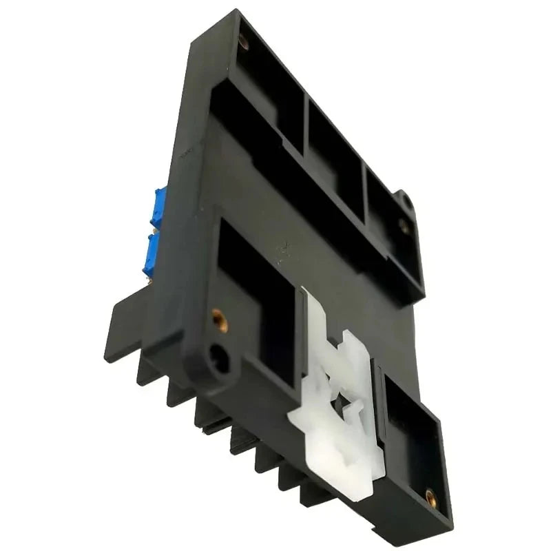 PF-DC-24 Proportional Valve Controller Board
