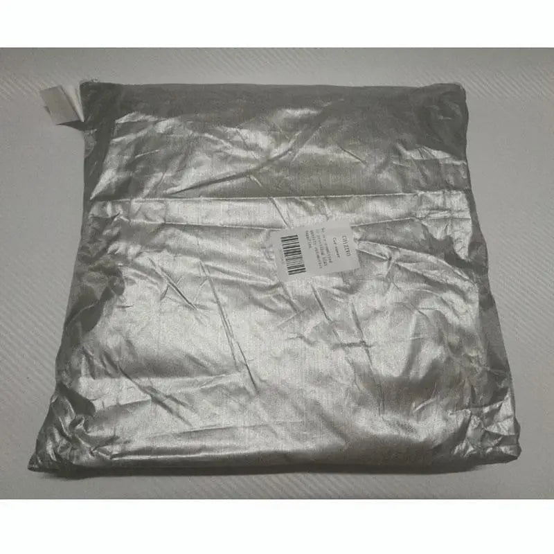 Halvtrekk til bil for tak og vinduer, L eller XL