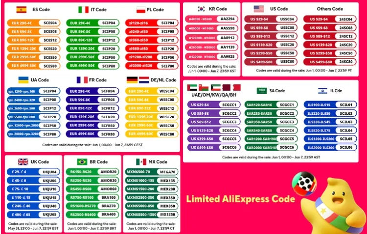 JANGKLIFE USB Cordless Rotary Tool Kit Woodworking Engraving Pen DIY For Jewelry Metal Glass Mini Wireless Drill 