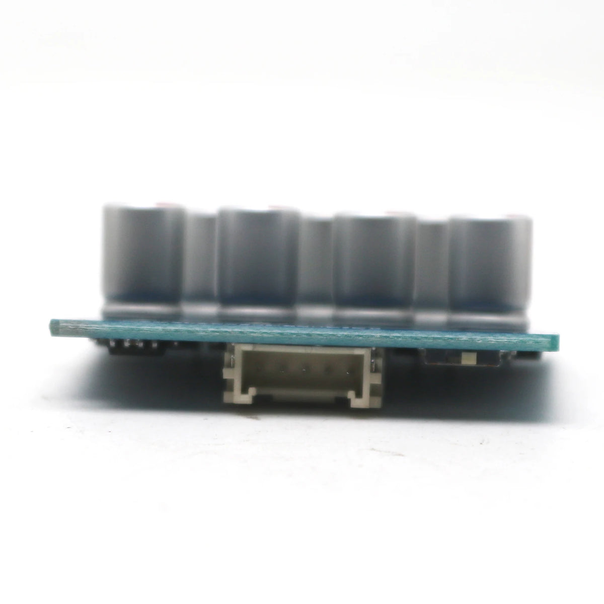 4S Active Battery Balancer - Up to 6A