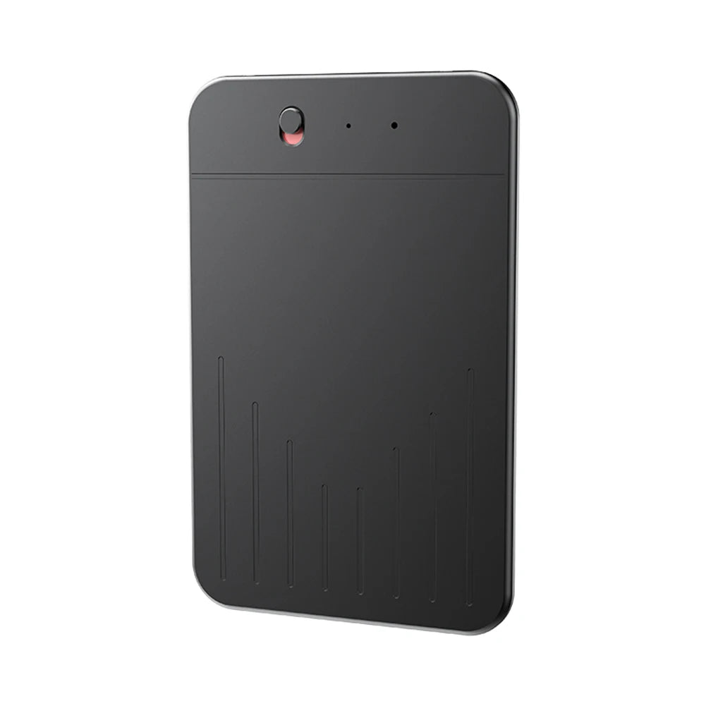 AI-spraakrecorder met transcriptie, samenvattingen en meer dan 80 talen