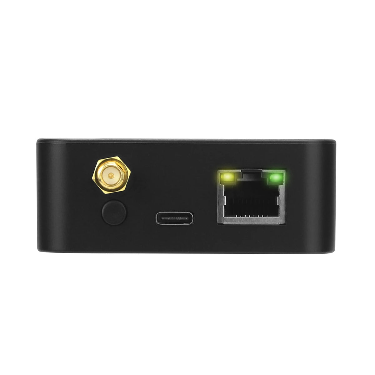 HMG-01 Plus Zigbee Coordinator - PoE Options