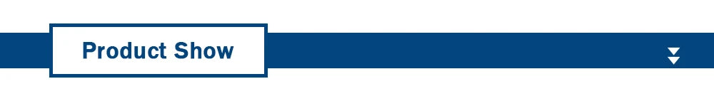 Men's Mini Electric Shaver Rechargeable Razor Epilator Women's Shaving Machine for Men Car Mini Shaver Electric Shaving Tools 