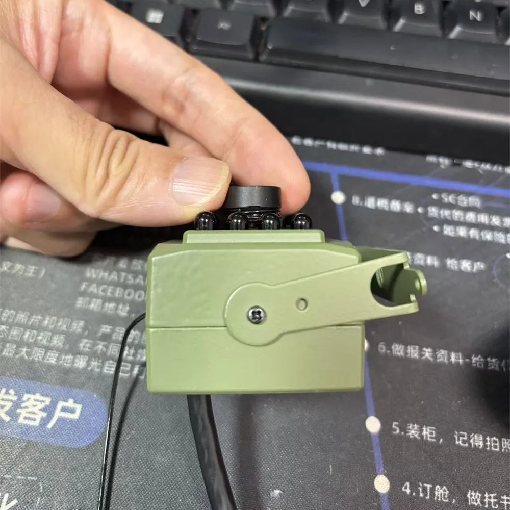 6MP 4MP Tuya Smart Life Bird Watching Camera IR CUT Wireless Indoor Wildr Wifi Birdcage Camera POE IPC Onvif Night Vision Nest