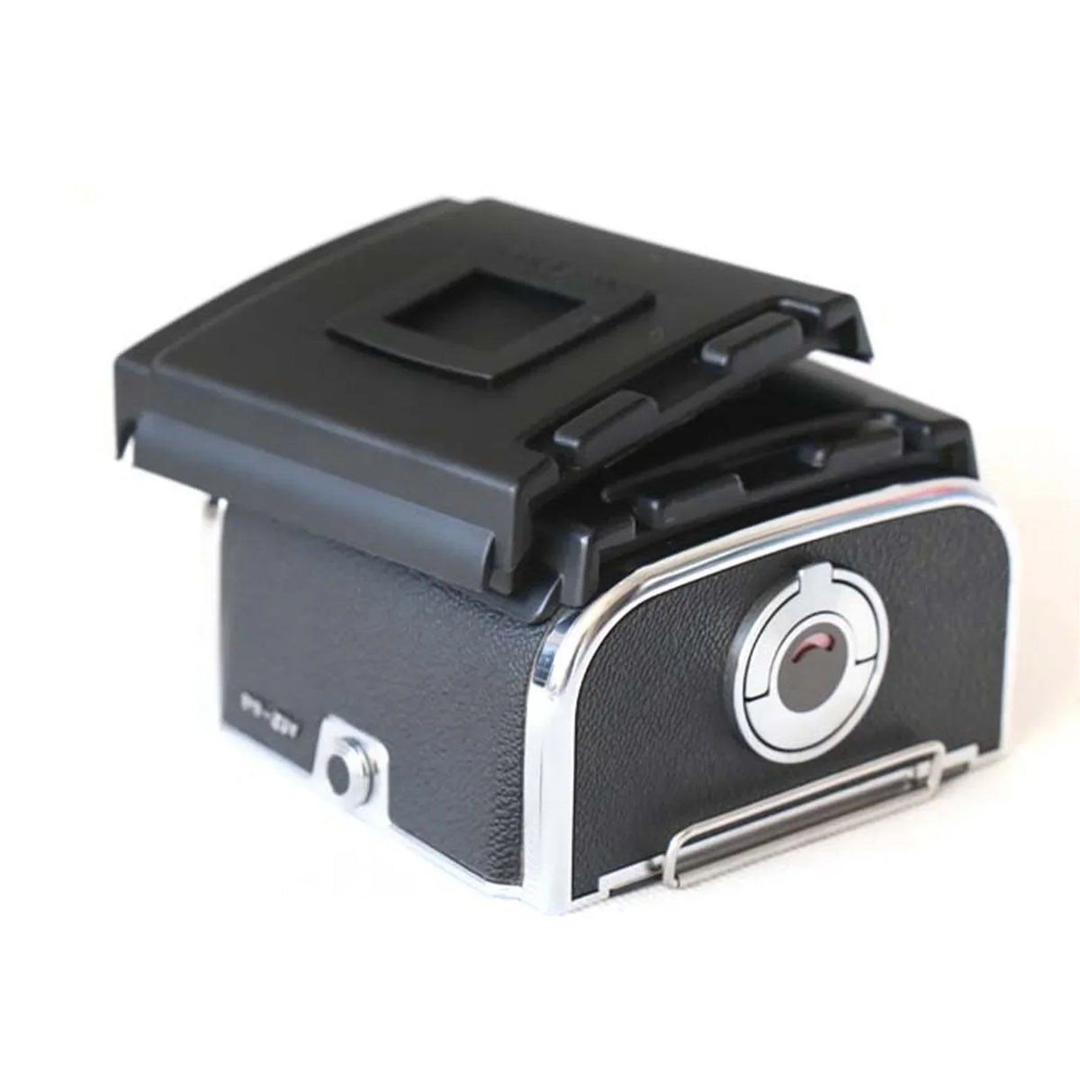 Dark Slide Holder for Hasselblad A12, A24 and A16 Film Backs