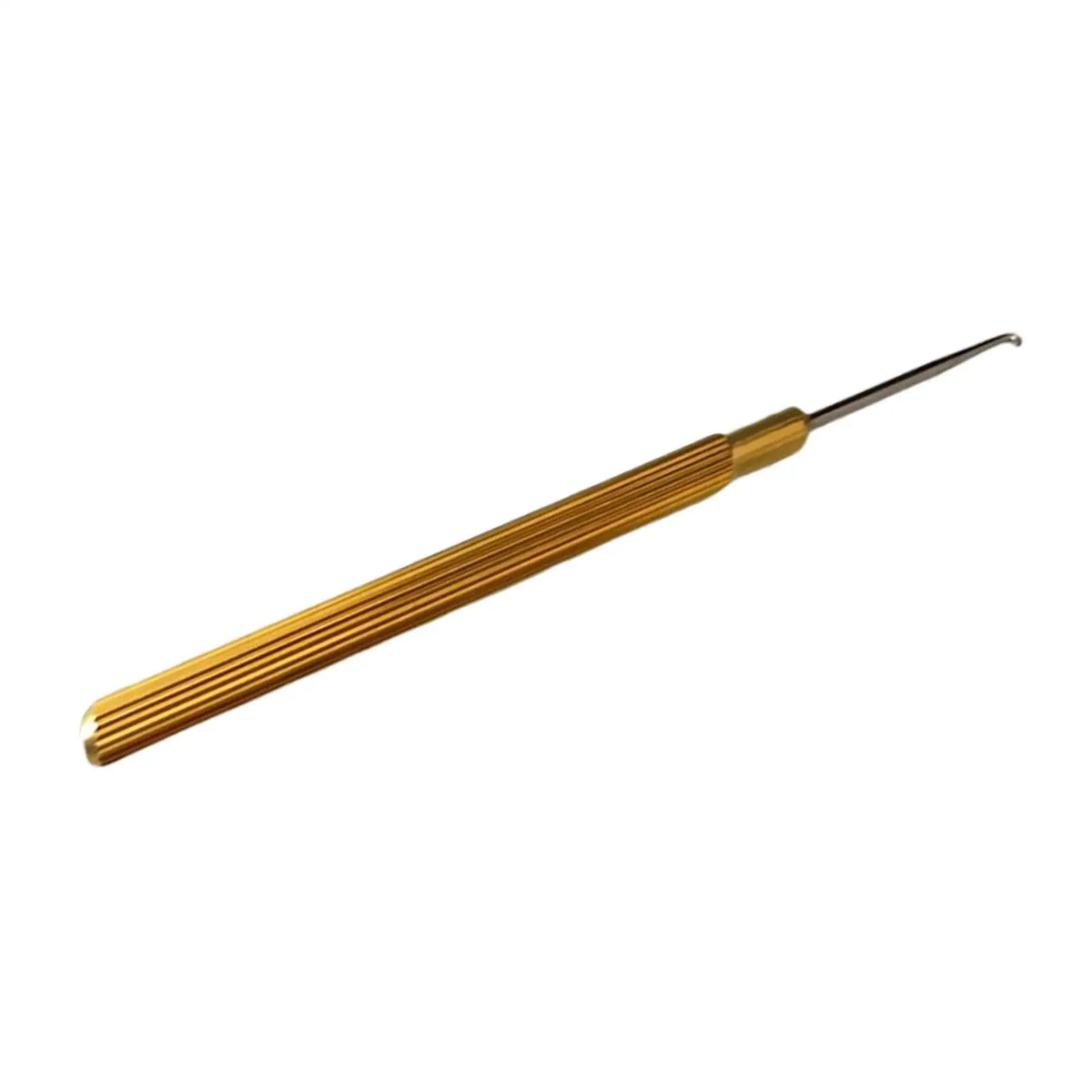 Racket Stringing Hook and Awl - Tool Options