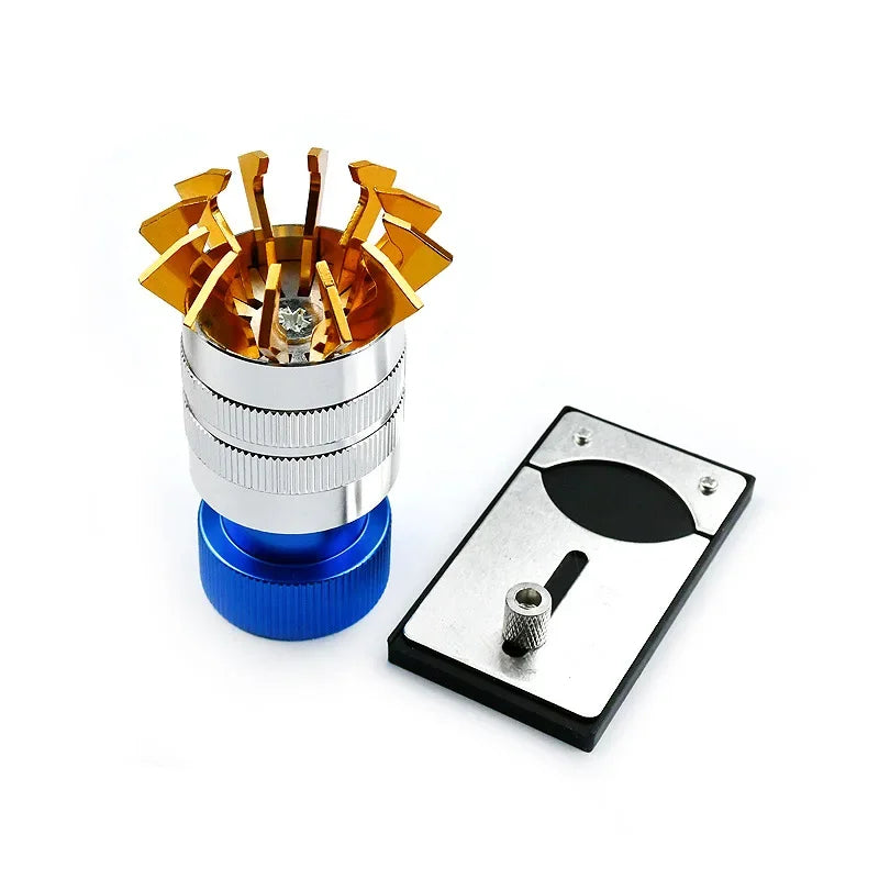 Watch Plastic Crystal Lift and Removal Tool