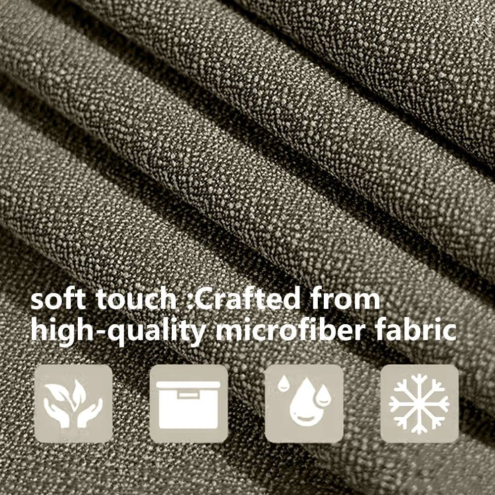 Seyahat, Spor ve Açık Hava Kullanımı İçin Hızlı Kuruyan Emici Banyo Havlusu