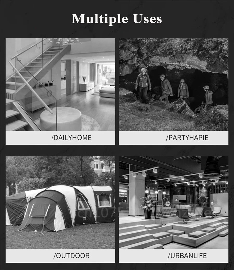 Multifunctional Pocket Knife Folding Army Knives Multitool Hand Tools Army Knife Outdoor Camping EDC Gear Survival Knives 