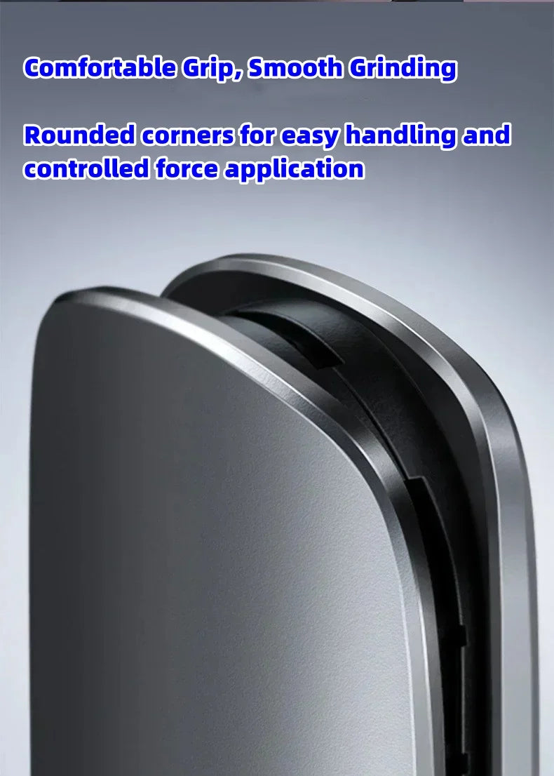 Car Wiper Repairer Rain Wing Windshield Wiper Tool Universal Refurbish Auto Blade Portable Wiper Repair Car Scratch