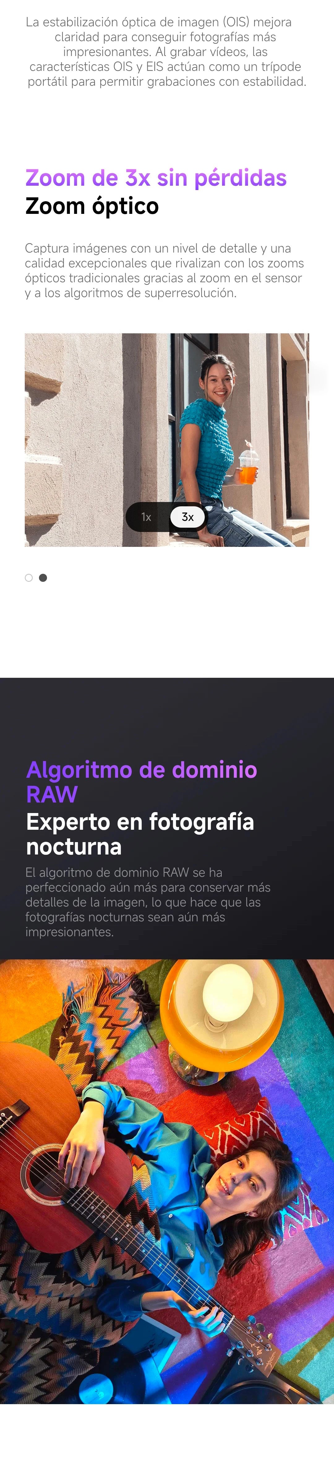 Xiaomi Redmi Note 14 5G Evropská verze Smartphone