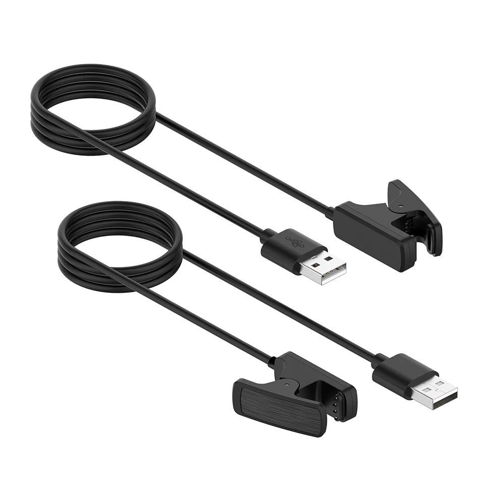 Kabel USB do ładowania o długości 1 m do Garmin MARQ Gen 1