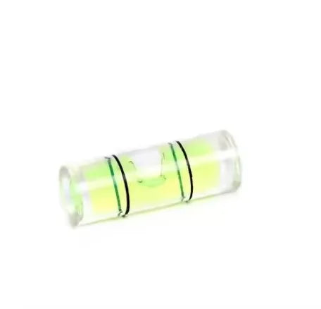 Archery String & Arrow Bubble-Level Tools — Options