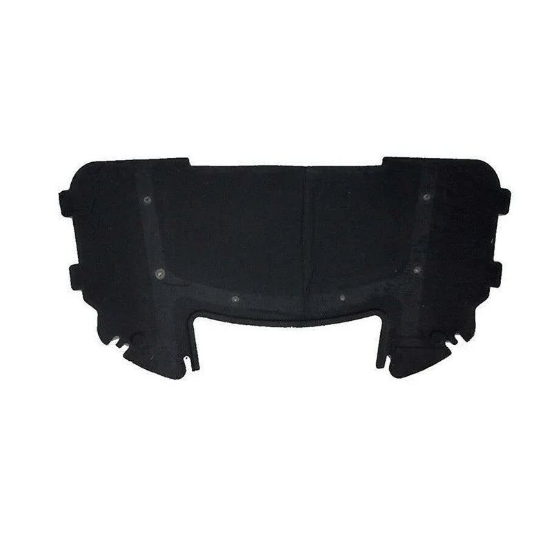 Front Hood Engine Insulation Pad for E90 E91 E92 E93