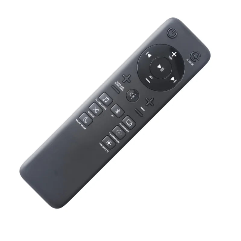 Telecomando a infrarossi sostitutivo per soundbar JBL