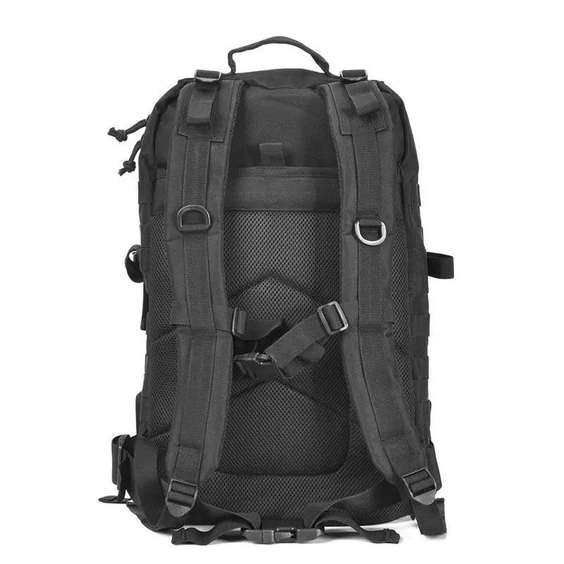 Rucsac de exterior de 50 L