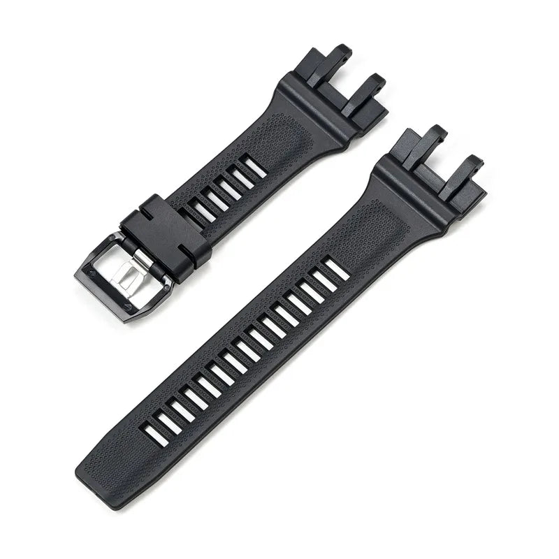 Replacement Watch Strap for Casio G-SHOCK GBA-900