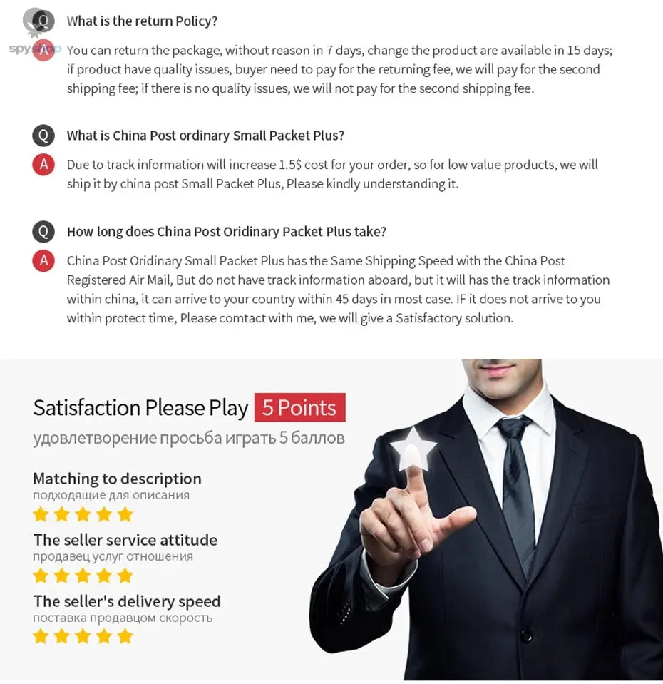 SEAMETAL Car Dashboard Phone Bracket Universal Auto Cellphone Stand For GPS Navigation Universal Desk Windshield Hanging Holder 