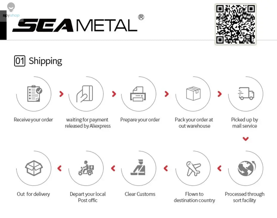 SEAMETAL Microfiber Car Washing Towel Ultra-Soft Car Cleaning Towels High Absorbent Drying Cloth Wash Towel for Car Detailing 